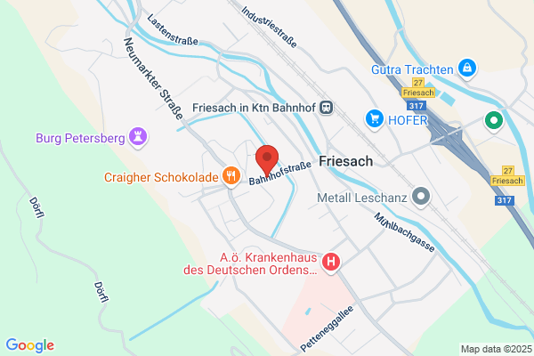 Kaerntner Landesversicherung