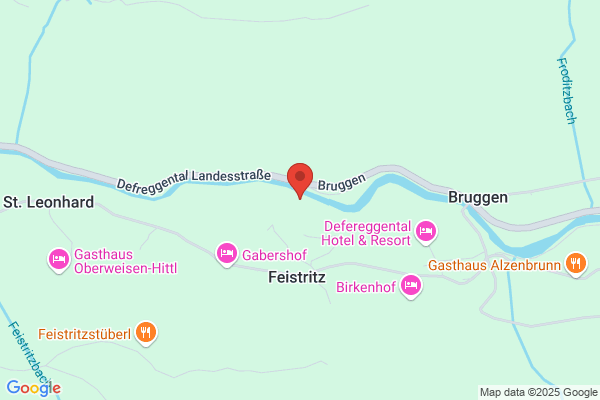 Klaeranlage St. Jakob i D