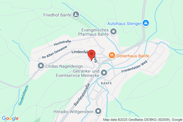 SV Oberes Metnitztal A. Tuerk