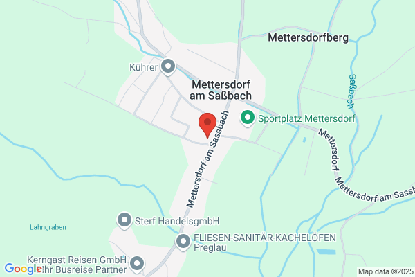 333webdesign und marketing