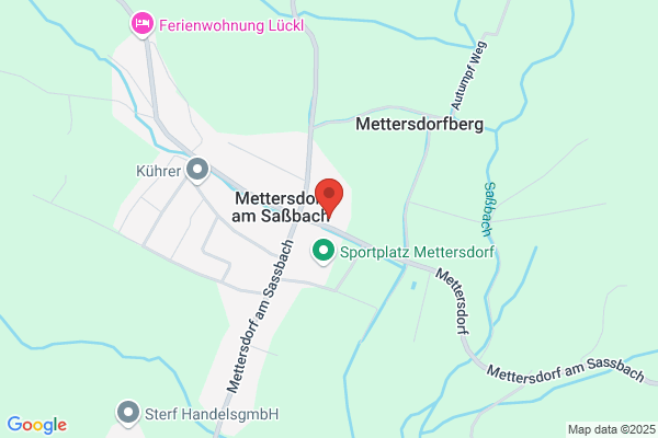 Montagen f Tischlereiprodukte GesmbH