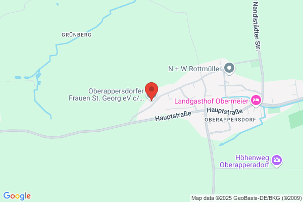 OeVP Frauenbewegung