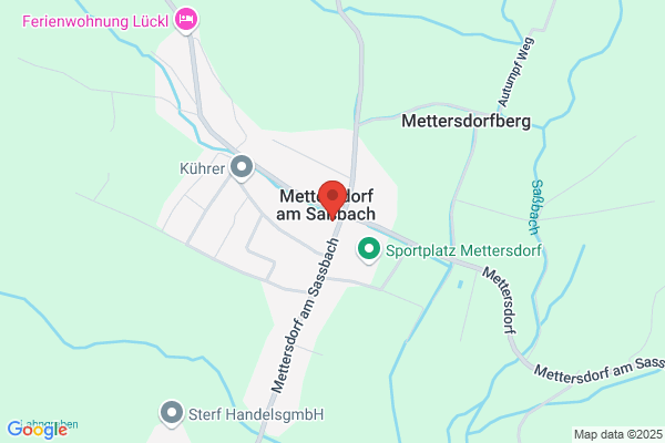 Oesterreichische Post AG Postamt