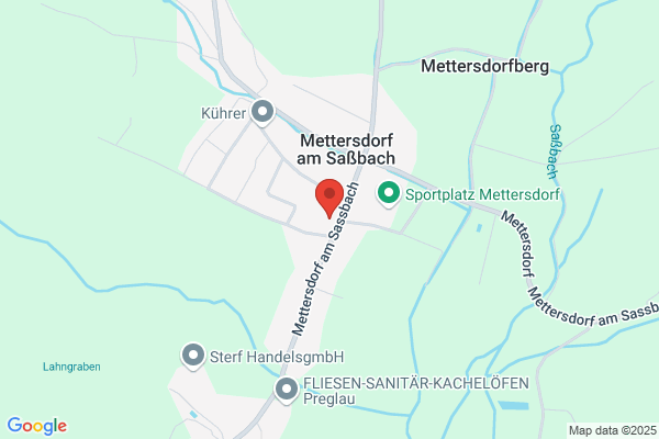 Raiffeisenbank Mureck reg.Gen.mbH