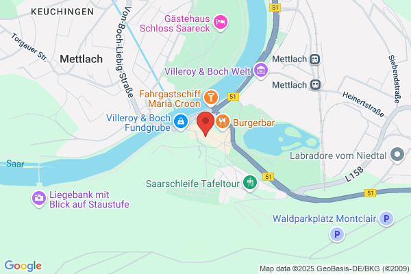 Tourismusverband