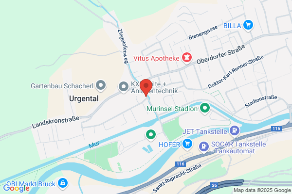 EP:Stadtwerke Bruck