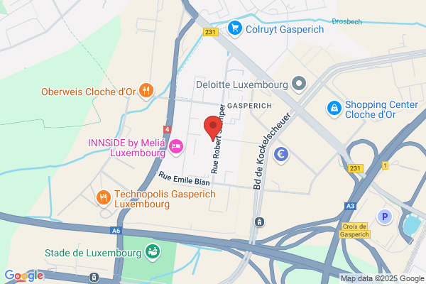 Zon.at - Internet Service