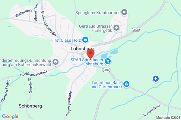 Mairhofer Spenglerei GmbH