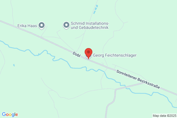 Anton Feichtenschlager