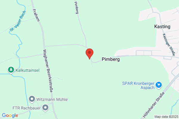 Anton Hamminger