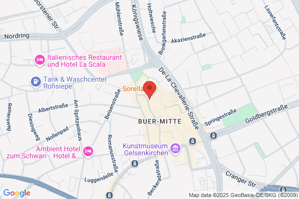 ECUS Papierspezialitaeten GmbH