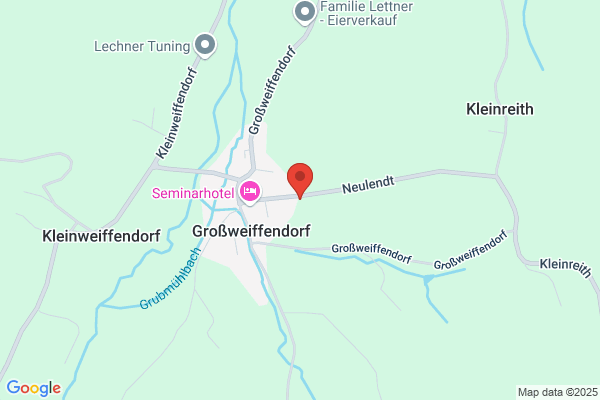 Feuerwehr