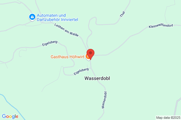 Feuerwehr