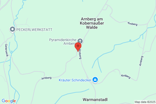 Freiwillige Feuerwehr