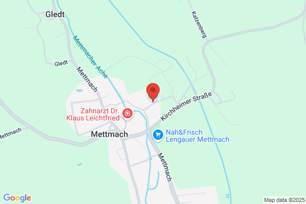 Hauptschule