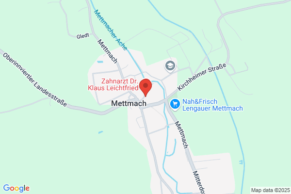 Marktgemeindeamt