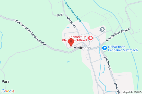 Viehboeck Franz Dipl-TA