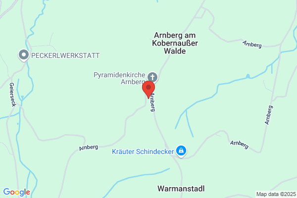 Volksschule