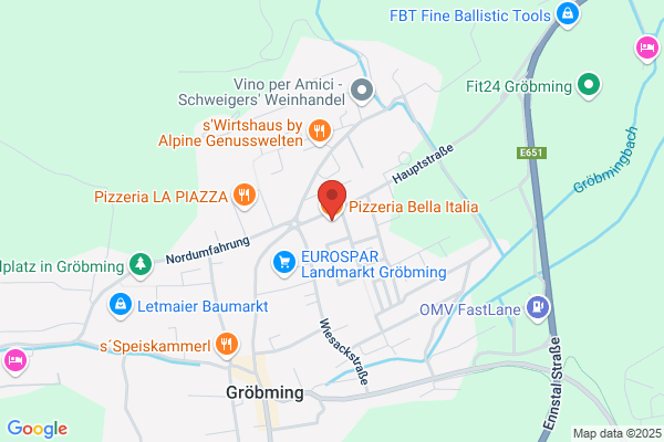 Steiner Haustechnik GmbH & Co KG