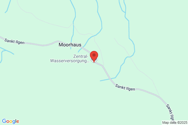 Zentral- Wasserversorgung Hochschwab Sued, Gesellschaft m.b.H.