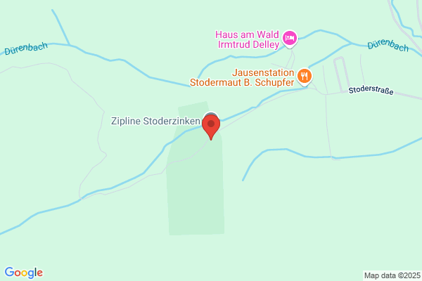 Abenteuerpark Betriebs- und Errichtungs-GesmbH