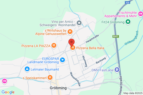 Buben und Zoerweg GmbH