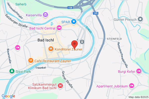 Hotel Sonnhof
