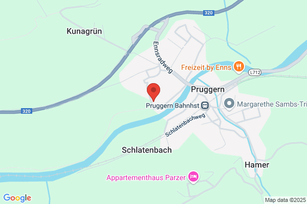 Reit- u. Fahrverein