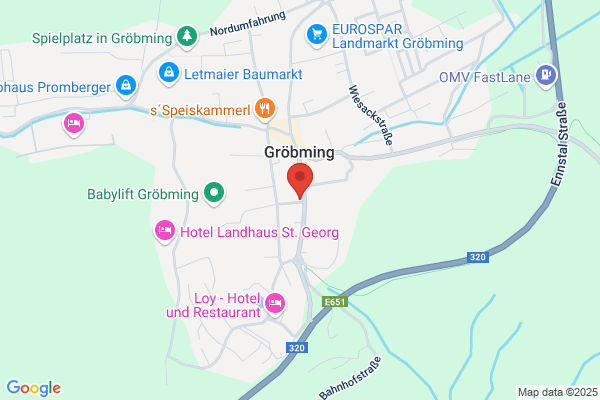 Sparkasse