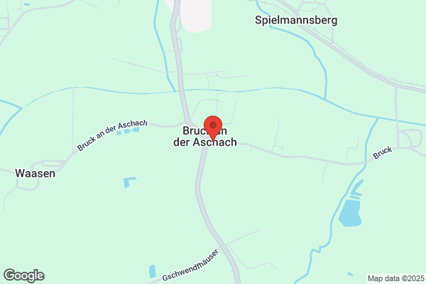 Haslehner Wohnbau Bauträger