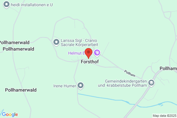 Tischlerei Kapsammer OG