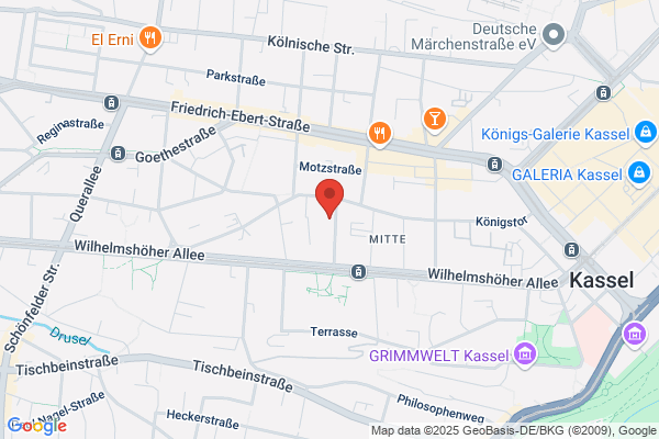 Adelheid Haselboeck