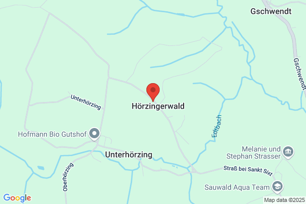 Alois Pointinger