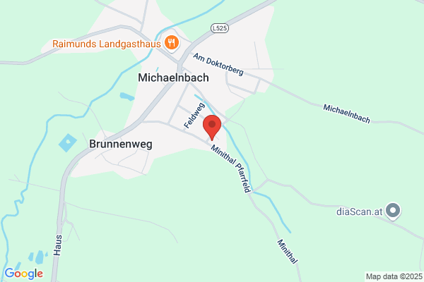 Bremberger Erwin - Moebel zum Wohlfuehlen