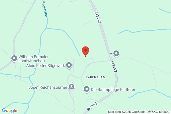 Feldmaier KEG