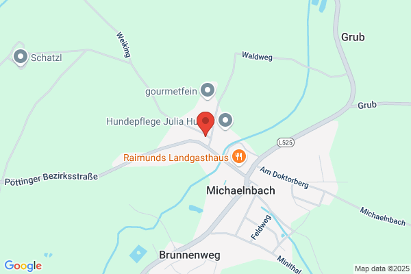 Feuerwehr
