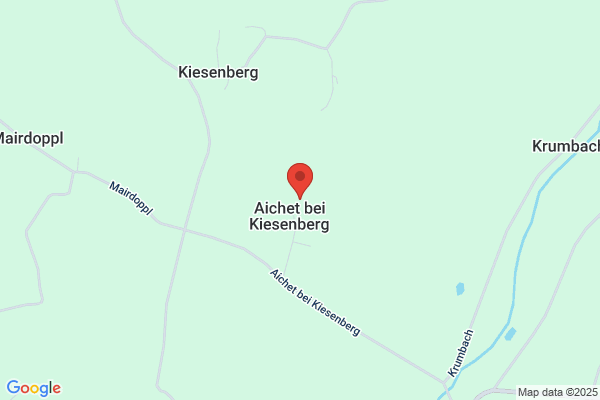 Franz Aichinger
