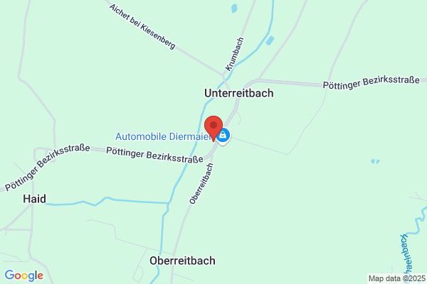 Gasthaus Alte Schmiede