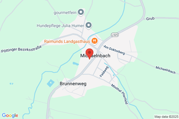Gemeindeamt