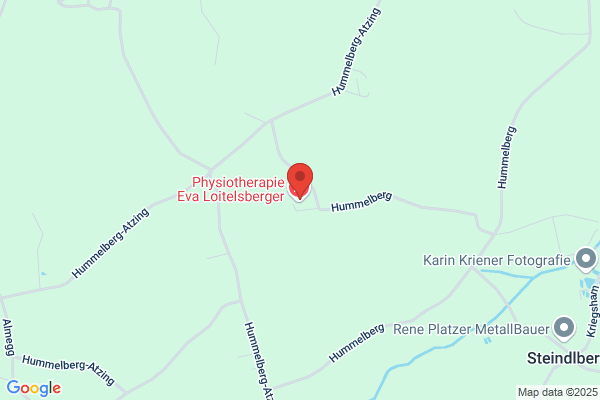 Immobilien Stockhammer KEG