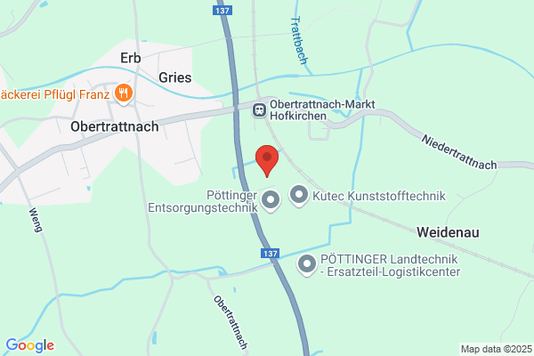 Ing. Wolfgang Panhuber Ges.mbH
