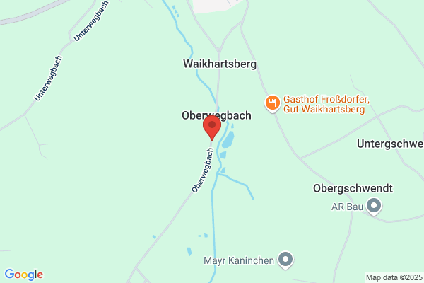 LINDINGER FRANZ TISCHLEREI GesmbH Fachwerkstatt & Furnierhandel