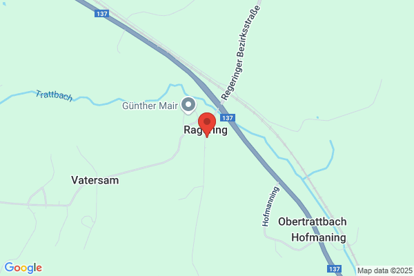 MÖWA Ofenbau
