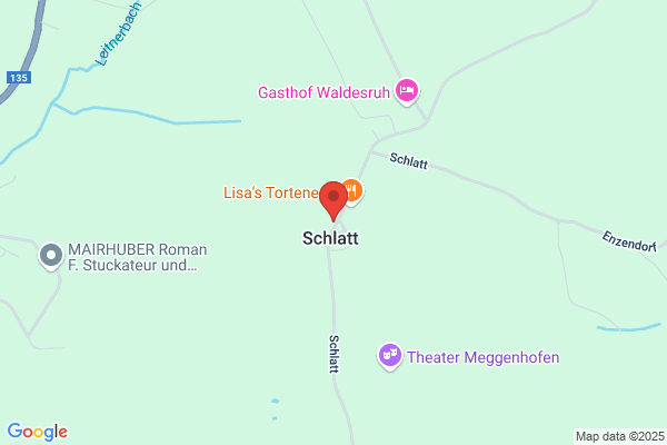 Norbert Ortmair