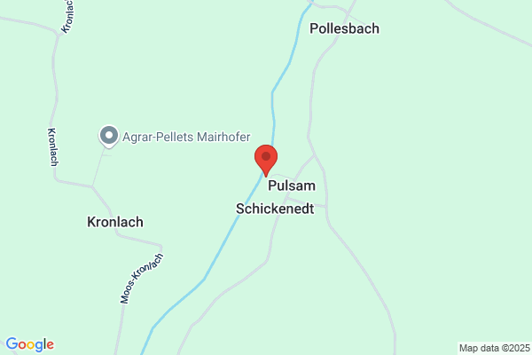 Rudolf Erdpresser
