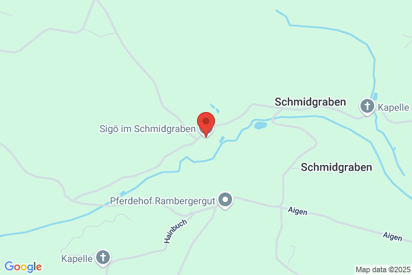 Sigmund Hoerbinger