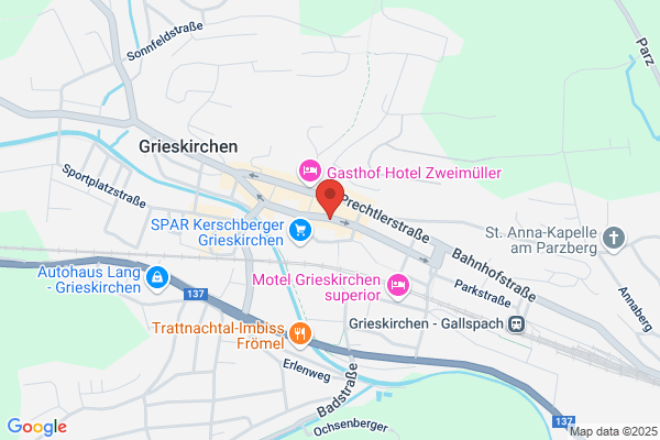 Stadtkapelle