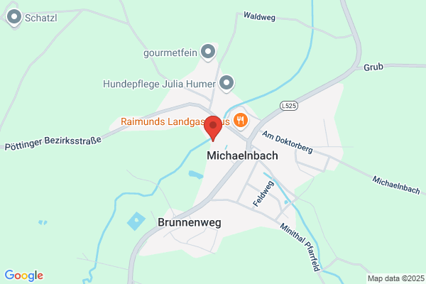 Union Michaelnbach Sektion Tennis