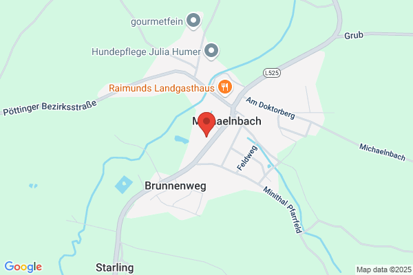 Volksschule