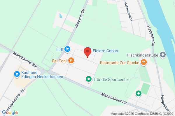 ATF Handelsagentur